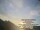 Webcam in Hull, 19.9 mi away