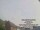Webcam in Hull, 81.6 km