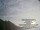 Webcam in Hull, 120 km