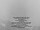 Webcam in Hull, 34.2 mi away