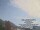 Webcam in Hull, 111.9 km