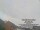 Webcam in Hull, 6.8 mi away