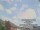 Webcam in Hull, 51.4 km