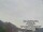 Webcam in Hull, 111.9 km
