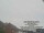 Webcam in Hull, 17.6 km