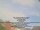 Webcam in Hull, 76.2 km entfernt