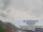 Webcam in Hull, 29.8 mi away