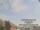 Webcam in Hull, 52.5 km entfernt