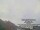 Webcam in Hull, 34.2 mi away