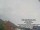 Webcam in Hull, 46.3 mi away