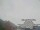 Webcam in Hull, 111.9 km entfernt