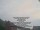 Webcam in Hull, 76.2 km