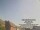 Webcam in Hull, 51.4 km