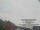 Webcam in Hull, 38.9 mi away