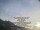 Webcam in Hull, 77.4 km