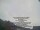 Webcam in Hull, 19.9 mi away