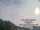 Webcam in Hull, 61.8 km