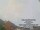Webcam in Hull, 111.9 km