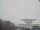 Webcam in Hull, 82.9 km