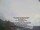 Webcam in Hull, 51.6 km