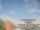 Webcam in Hull, 76.2 km