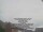 Webcam in Hull, 51.6 km