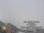 Webcam in Hull, 111.9 km