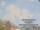 Webcam in Hull, 111.9 km