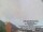 Webcam in Hull, 29.8 mi away