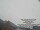 Webcam in Hull, 76.2 km