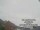 Webcam in Hull, 46.3 mi away