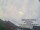 Webcam in Hull, 19.8 mi away