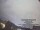 Webcam in Hull, 46.3 mi away