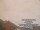 Webcam in Hull, 51.4 km