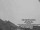 Webcam in Hull, 51.4 km entfernt