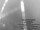 Webcam in Hull, 76.2 km entfernt