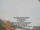 Webcam in Hull, 52.5 km entfernt