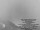 Webcam in Hull, 76.2 km