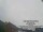 Webcam in Hull, 46.3 mi away