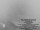 Webcam in Hull, 19.9 mi away