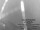Webcam in Hull, 76.2 km