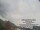 Webcam in Hull, 31.5 mi away