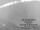 Webcam in Hull, 29.8 mi away