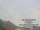Webcam in Hull, 6.8 mi away