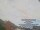 Webcam in Hull, 46.3 mi away