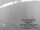 Webcam in Hull, 38.9 mi away