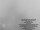 Webcam in Hull, 88.6 km entfernt
