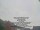 Webcam in Hull, 19.9 mi away