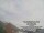 Webcam in Hull, 34.2 mi away