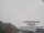 Webcam in Hull, 19.8 mi away